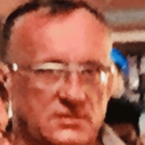 Jean 70 ans Bordeaux