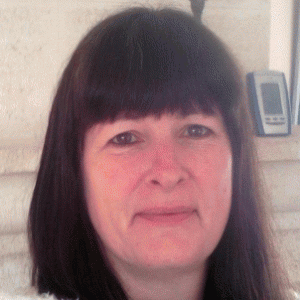 Rencontres egletons