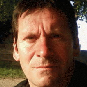 remy 62 ans Saint Mandrier sur Mer