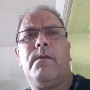 rencontre femme tergnier