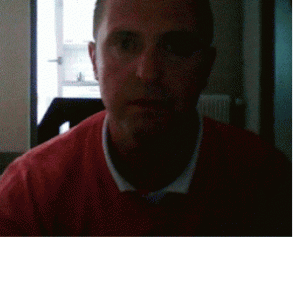 jean philou@liv 58 ans Tourcoing