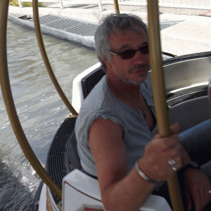 mabille eric 62 ans Boulay les Ifs