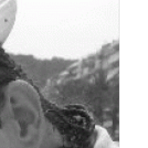 Mikey 45 ans Montpellier