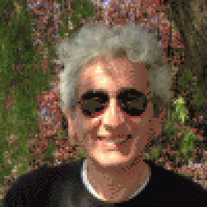 richard 71 ans Enghien les Bains