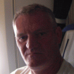 fabrice 60 ans Marzy