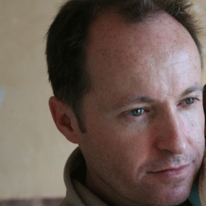 Peter 53 ans Dompierre sur Veyle