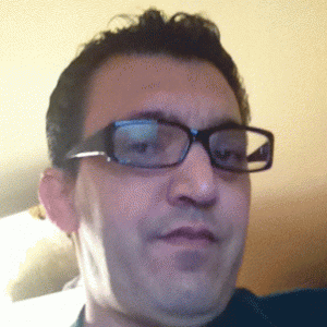 abdel 50 ans paris 10eme arrondissement