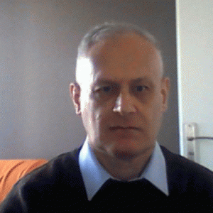 jean-françois 68 ans Dombasle sur Meurthe