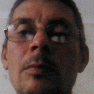 bruno 63 ans Nantes