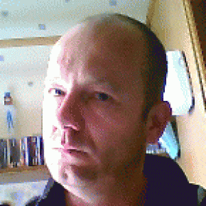 francis 56 ans Éleu dit Leauwette