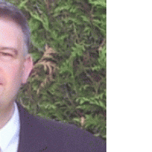 Philippe 56 ans Valenciennes