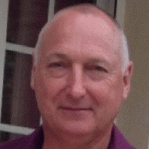 Jack 69 ans Noyers sur Cher