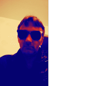 Cherche femme maroc pour mariage photo 5