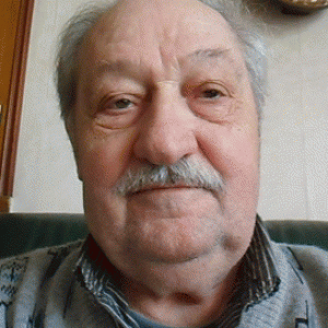 Rencontre amoureuse gratuite belgique photo 4