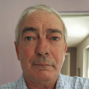 alain 68 ans Haute Isle