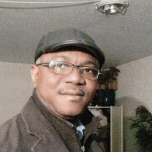 Celestin 55 ans Saint Thibault des Vignes