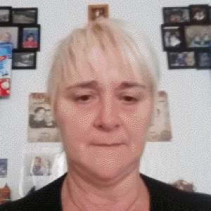 [PUNIQRANDLINE-(au-dating-names.txt) 53 Site de rencontre en moselle [PUNIQRANDLINE-(au-dating-names.txt) 56