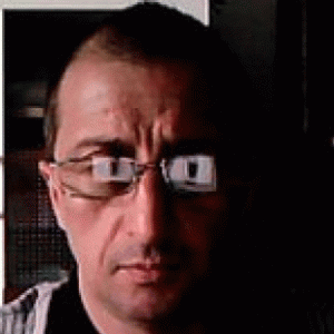 rencontre coquine avignon vaucluse