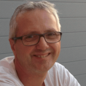 Rencontre echange gratuit