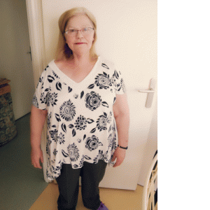 rencontres marie gratuit évry rencontres marie gratuit évry