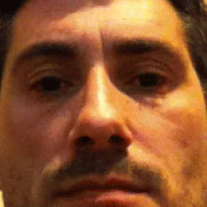 carlos 45 ans Cosnes et Romain