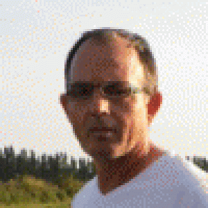 gerard 62 ans Valréas