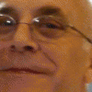 jan-Daniel 77 ans Conflans Sainte Honorine