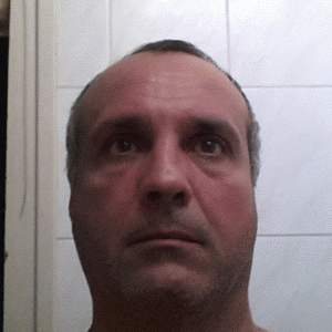 eric 59 ans Saint Maur des Fossés