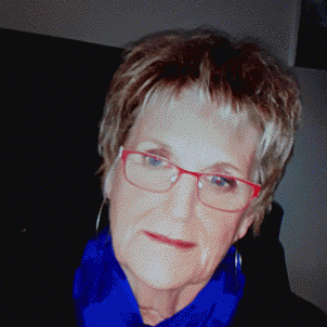 Site rencontre chalon sur saone [PUNIQRANDLINE-(au-dating-names.txt) 31