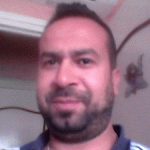 tiptop 47 ans Semur en Auxois