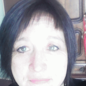 femme black cherche homme rhone alpes