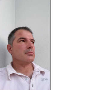 richard 58 ans Auvers sur Oise