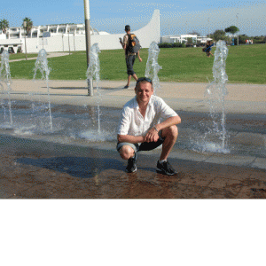 dominique 57 ans Montpellier