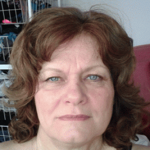 rencontres creteil Soutien à la parentalité, médiation familiale, thérapie de couple, thérapie de famille, juriste droit de la famille, thérapeutes, psychologues gratuits, ethnopsychologue. rencontres creteil Soutien à la parentalité, médiation familiale, thérapie de couple, thérapie de famille, juriste droit de la famille, thérapeutes, psychologues gratuits, ethnopsychologue.