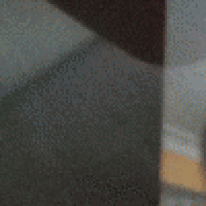 rencontre femme saint cyr sur mer