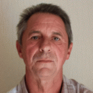 jean-louis 69 ans Ornaisons