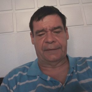 Site de rencontre gratuit 60