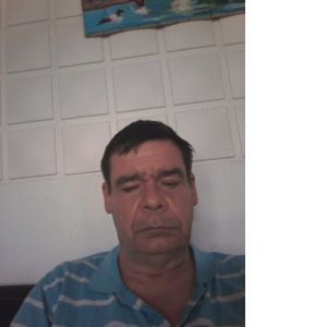 christian 67 ans Nîmes