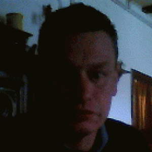 ludovic 52 ans Poullaouen