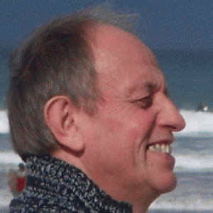 rencontre fleury daude