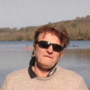 domi 29 ans Pauillac