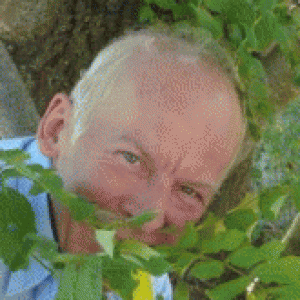 jean paul 68 ans Mennecy