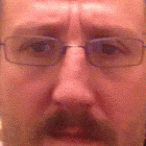 François 50 ans Le Havre