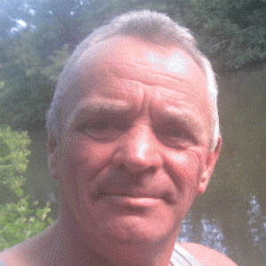 rencontres hommes tarn