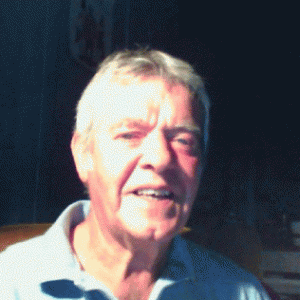 joel 71 ans Bligny sur Ouche