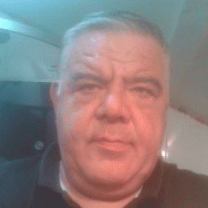 Rencontres celibataires vosges [PUNIQRANDLINE-(au-dating-names.txt) 43