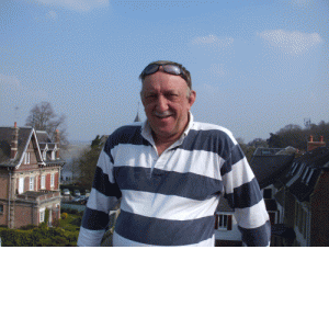 HUBERT 69 ans Quesnoy sur Deûle