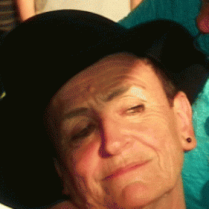 MARIE 82 ans Jonzieux