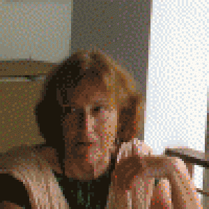 Michelle 77 ans Valence