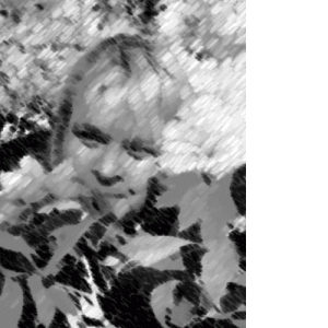 Rose-Anne 65 ans paris 9eme arrondissement